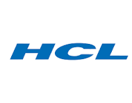 HCL logo