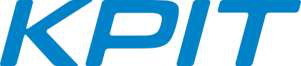 KPIT logo