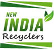 New India Recyclers